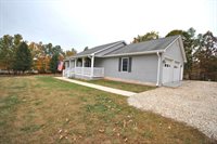 1453 Hummingbird Lane, Spout Spring, VA 24593