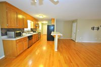 1453 Hummingbird Lane, Spout Spring, VA 24593