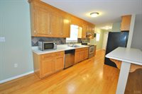 1453 Hummingbird Lane, Spout Spring, VA 24593