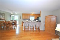1453 Hummingbird Lane, Spout Spring, VA 24593