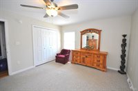 1453 Hummingbird Lane, Spout Spring, VA 24593