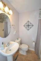 1453 Hummingbird Lane, Spout Spring, VA 24593