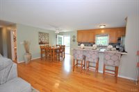 1453 Hummingbird Lane, Spout Spring, VA 24593