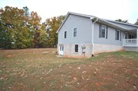 1453 Hummingbird Lane, Spout Spring, VA 24593