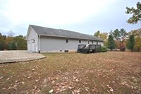1453 Hummingbird Lane, Spout Spring, VA 24593