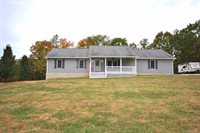1453 Hummingbird Lane, Spout Spring, VA 24593