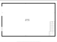 1453 Hummingbird Lane, Spout Spring, VA 24593