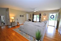 1453 Hummingbird Lane, Spout Spring, VA 24593