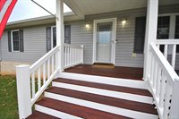 1453 Hummingbird Lane, Spout Spring, VA 24593