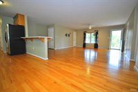 1453 Hummingbird Lane, Spout Spring, VA 24593