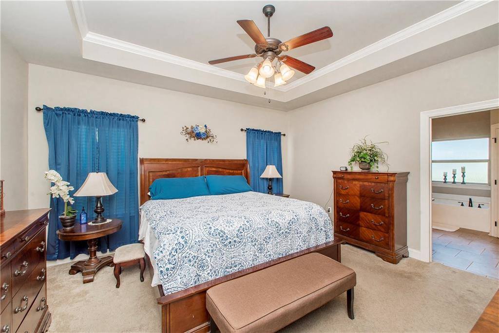 11567 Highpoint Drive, Tickfaw, LA 70466