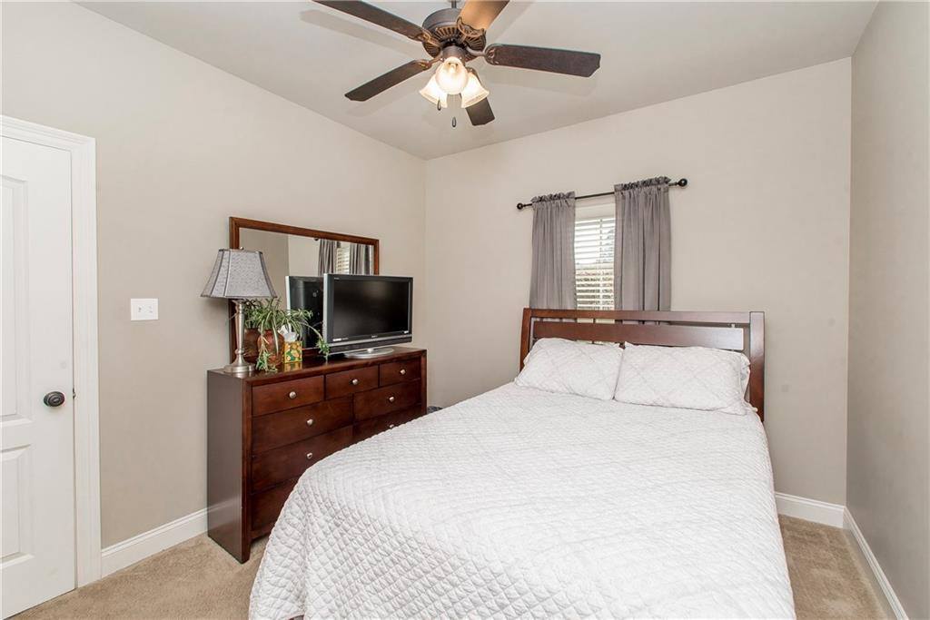 11567 Highpoint Drive, Tickfaw, LA 70466