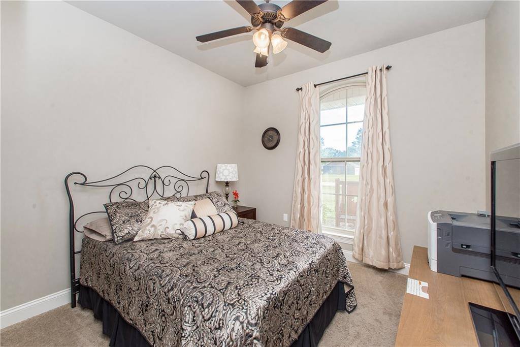 11567 Highpoint Drive, Tickfaw, LA 70466