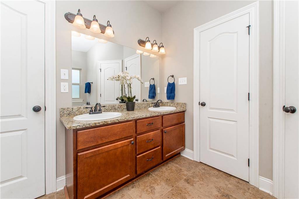 11567 Highpoint Drive, Tickfaw, LA 70466