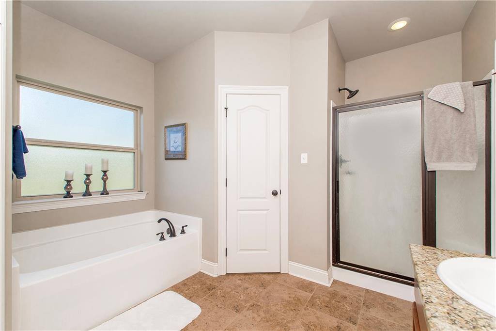 11567 Highpoint Drive, Tickfaw, LA 70466