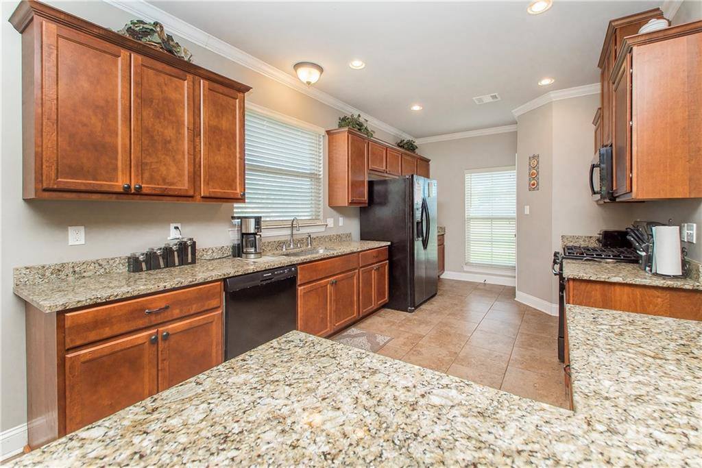 11567 Highpoint Drive, Tickfaw, LA 70466