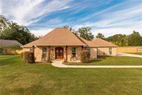 11567 Highpoint Drive, Tickfaw, LA 70466