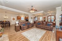 11567 Highpoint Drive, Tickfaw, LA 70466