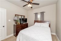 11567 Highpoint Drive, Tickfaw, LA 70466