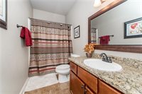 11567 Highpoint Drive, Tickfaw, LA 70466