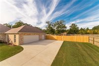 11567 Highpoint Drive, Tickfaw, LA 70466