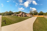 11567 Highpoint Drive, Tickfaw, LA 70466