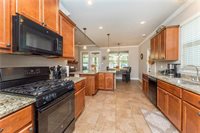 11567 Highpoint Drive, Tickfaw, LA 70466