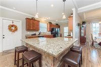 11567 Highpoint Drive, Tickfaw, LA 70466