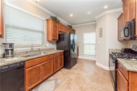 11567 Highpoint Drive, Tickfaw, LA 70466