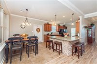 11567 Highpoint Drive, Tickfaw, LA 70466