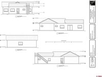 TBD LOT 2 Peach Valley Road, Montrose, CO 81401