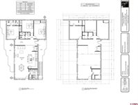 TBD LOT 2 Peach Valley Road, Montrose, CO 81401