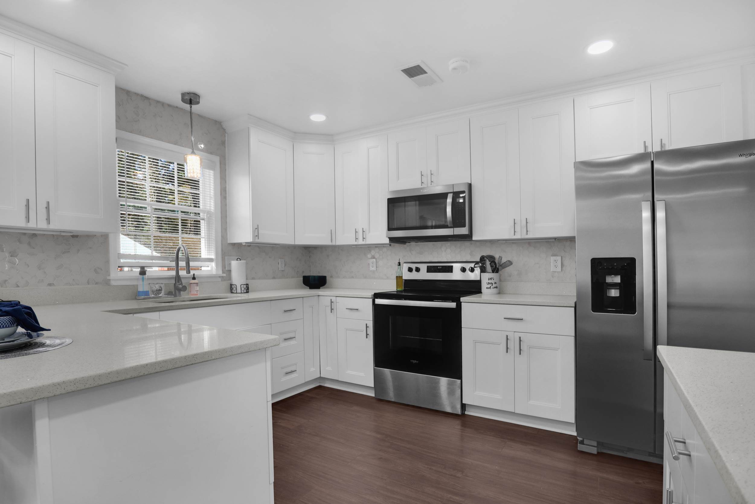 405 W. Baylor Ct., Chesapeake, VA 23324