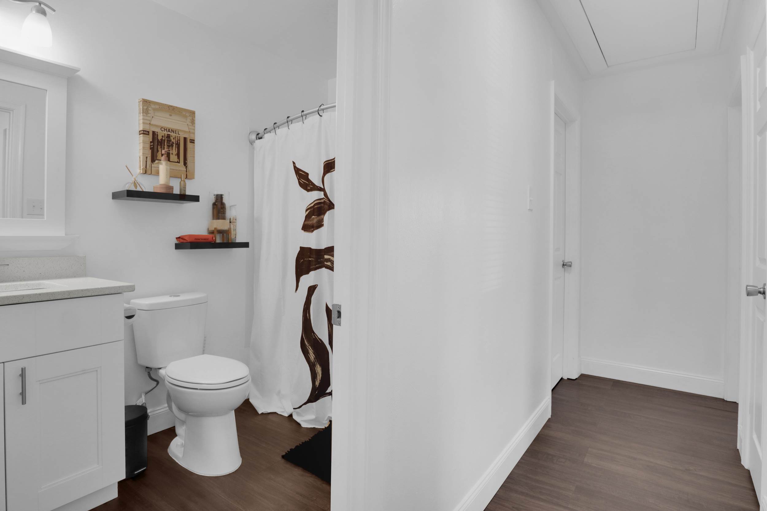 405 W. Baylor Ct., Chesapeake, VA 23324