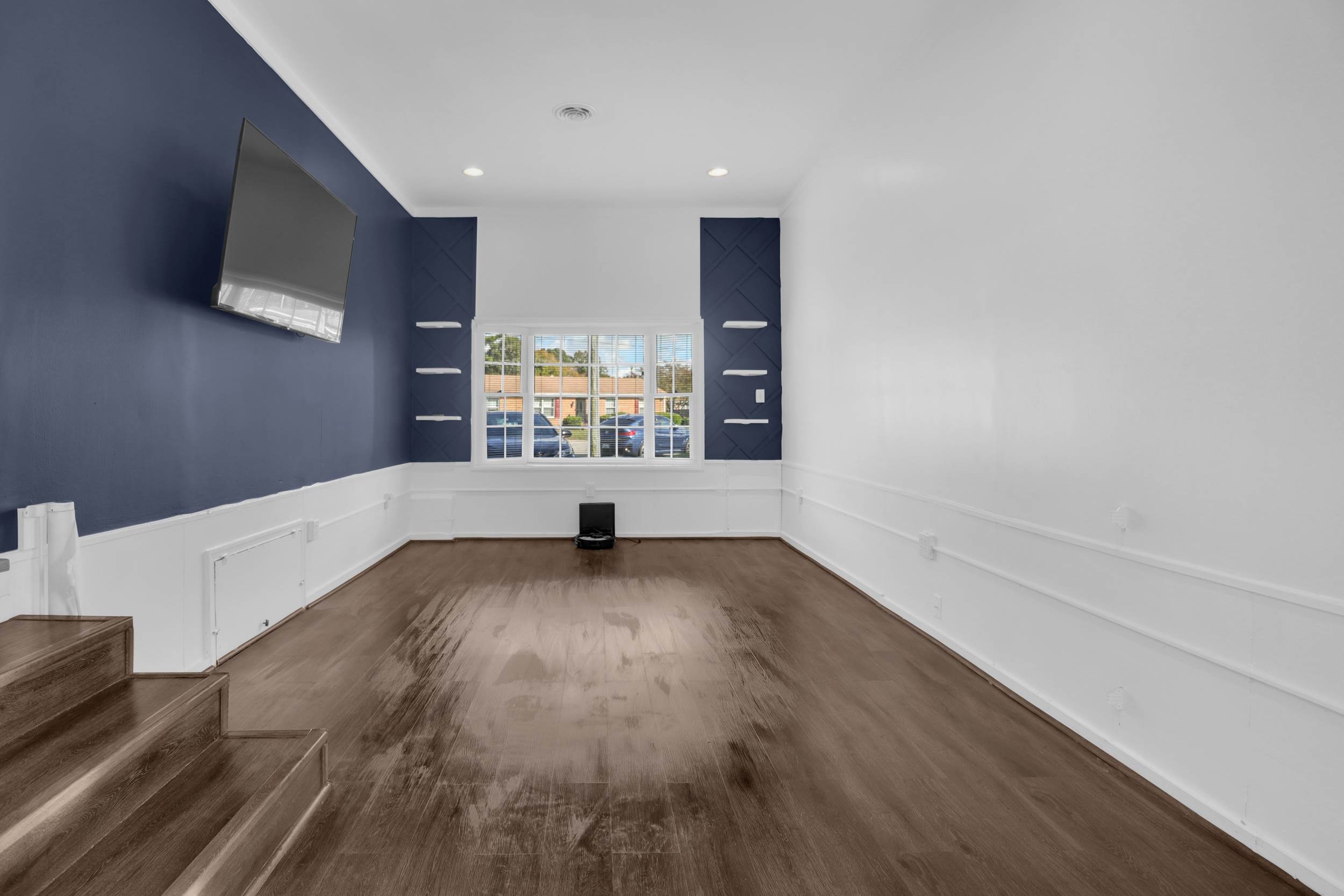 405 W. Baylor Ct., Chesapeake, VA 23324