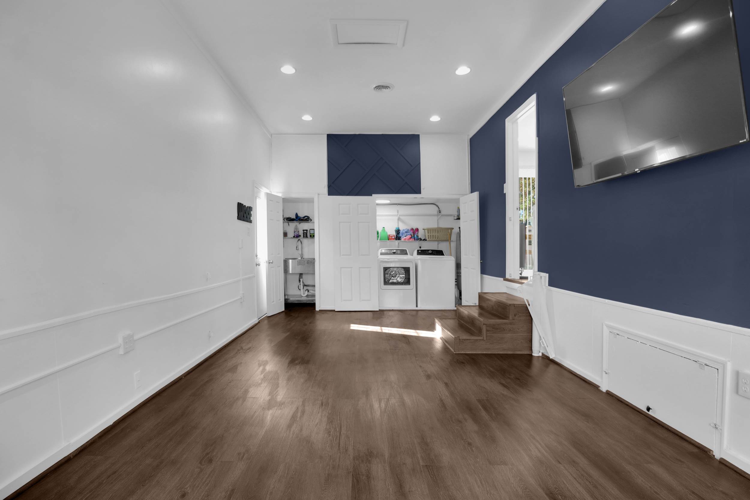 405 W. Baylor Ct., Chesapeake, VA 23324