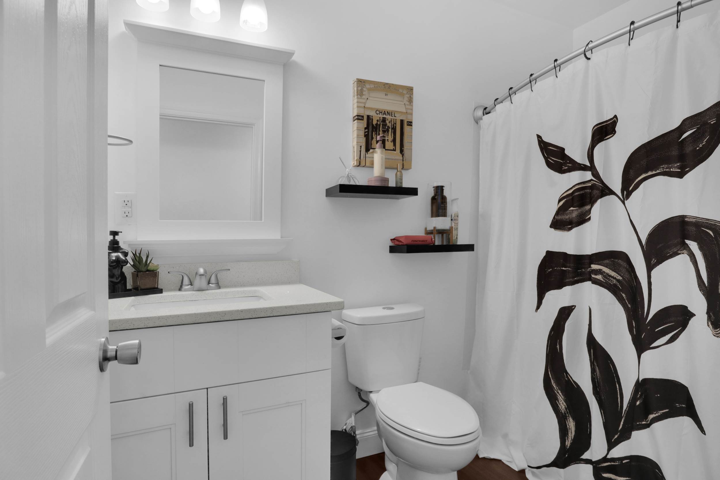 405 W. Baylor Ct., Chesapeake, VA 23324