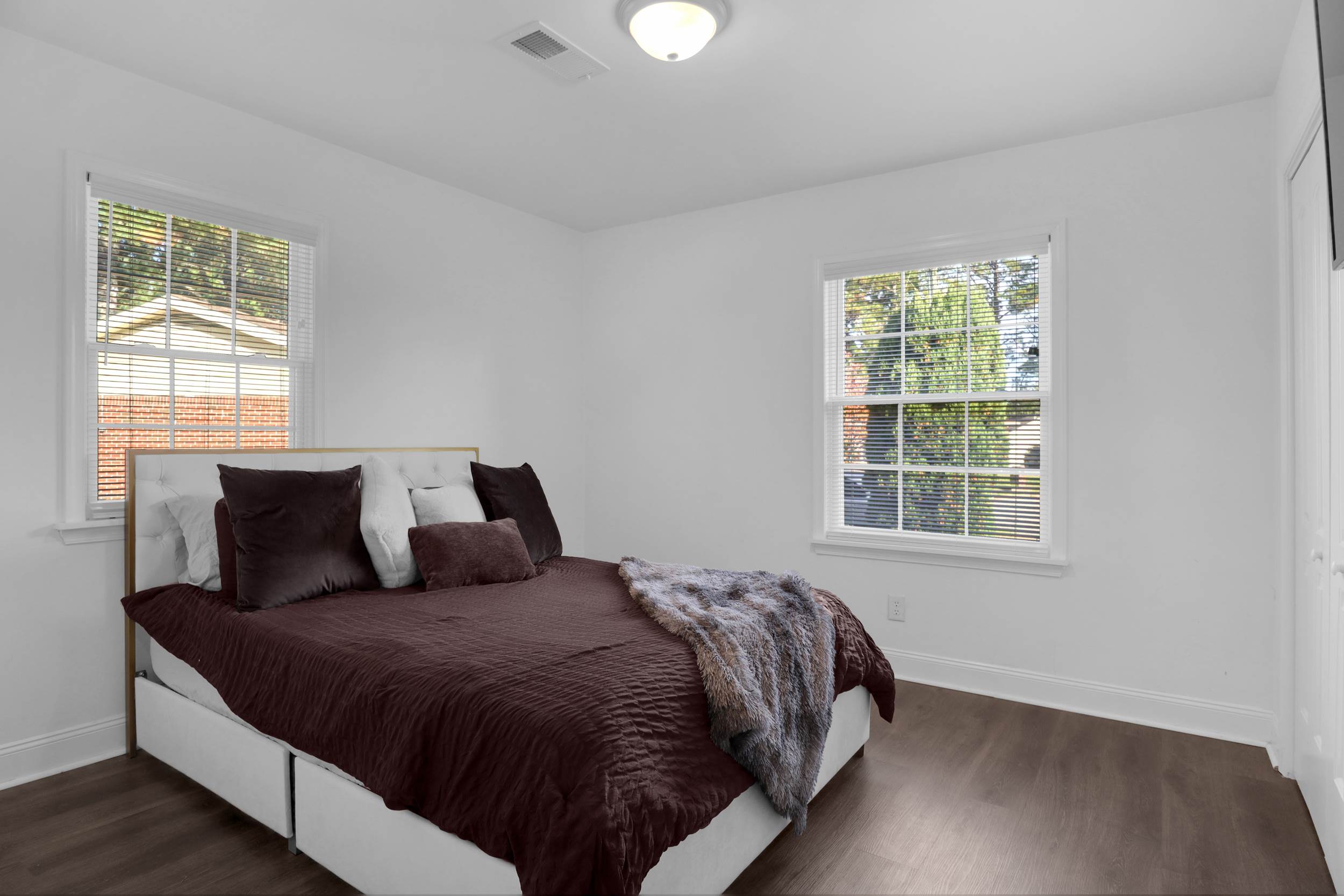 405 W. Baylor Ct., Chesapeake, VA 23324