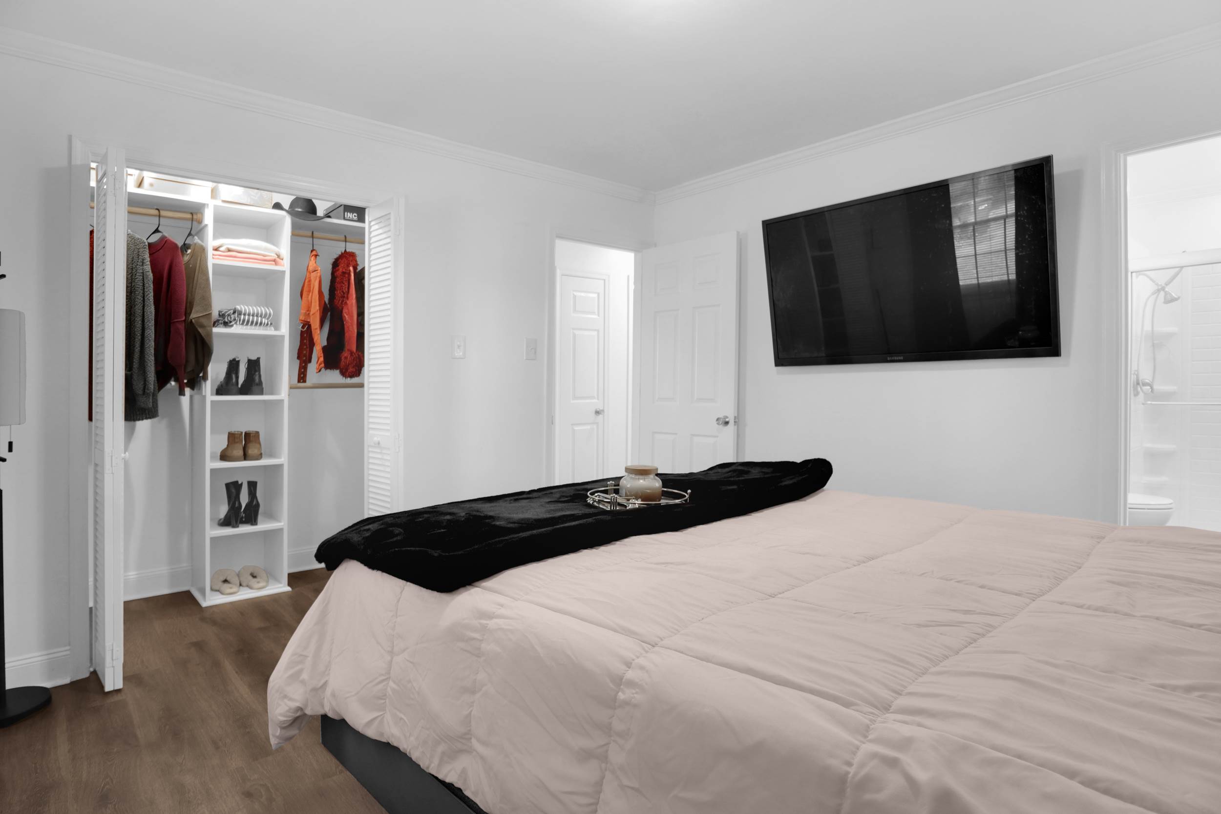 405 W. Baylor Ct., Chesapeake, VA 23324