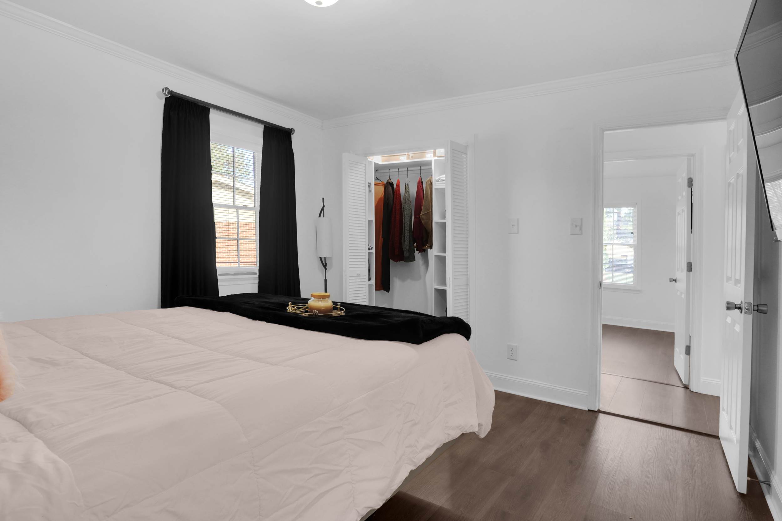 405 W. Baylor Ct., Chesapeake, VA 23324