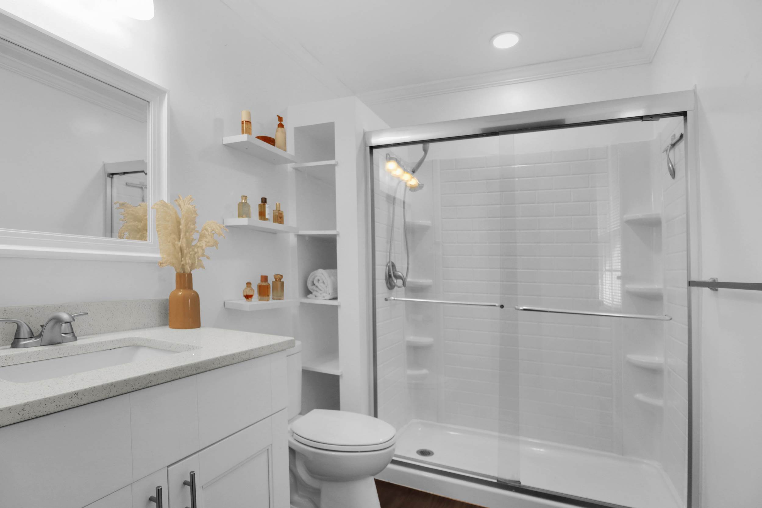 405 W. Baylor Ct., Chesapeake, VA 23324