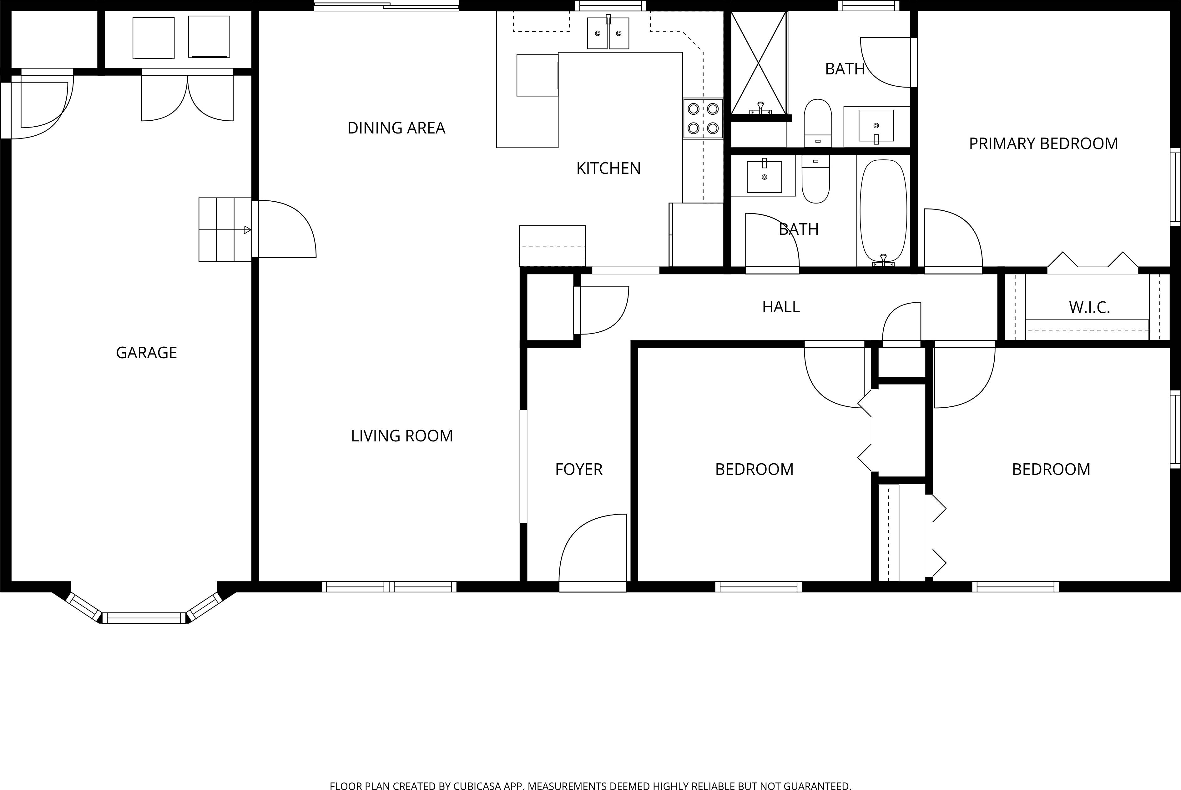 405 W. Baylor Ct., Chesapeake, VA 23324