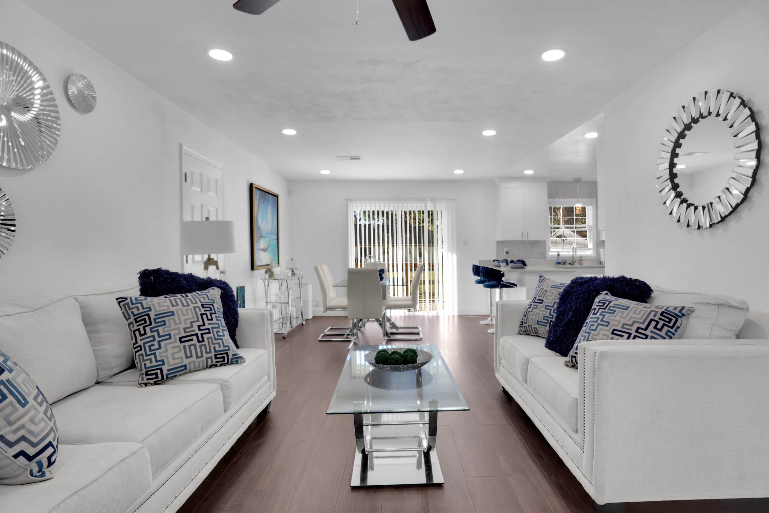 405 W. Baylor Ct., Chesapeake, VA 23324