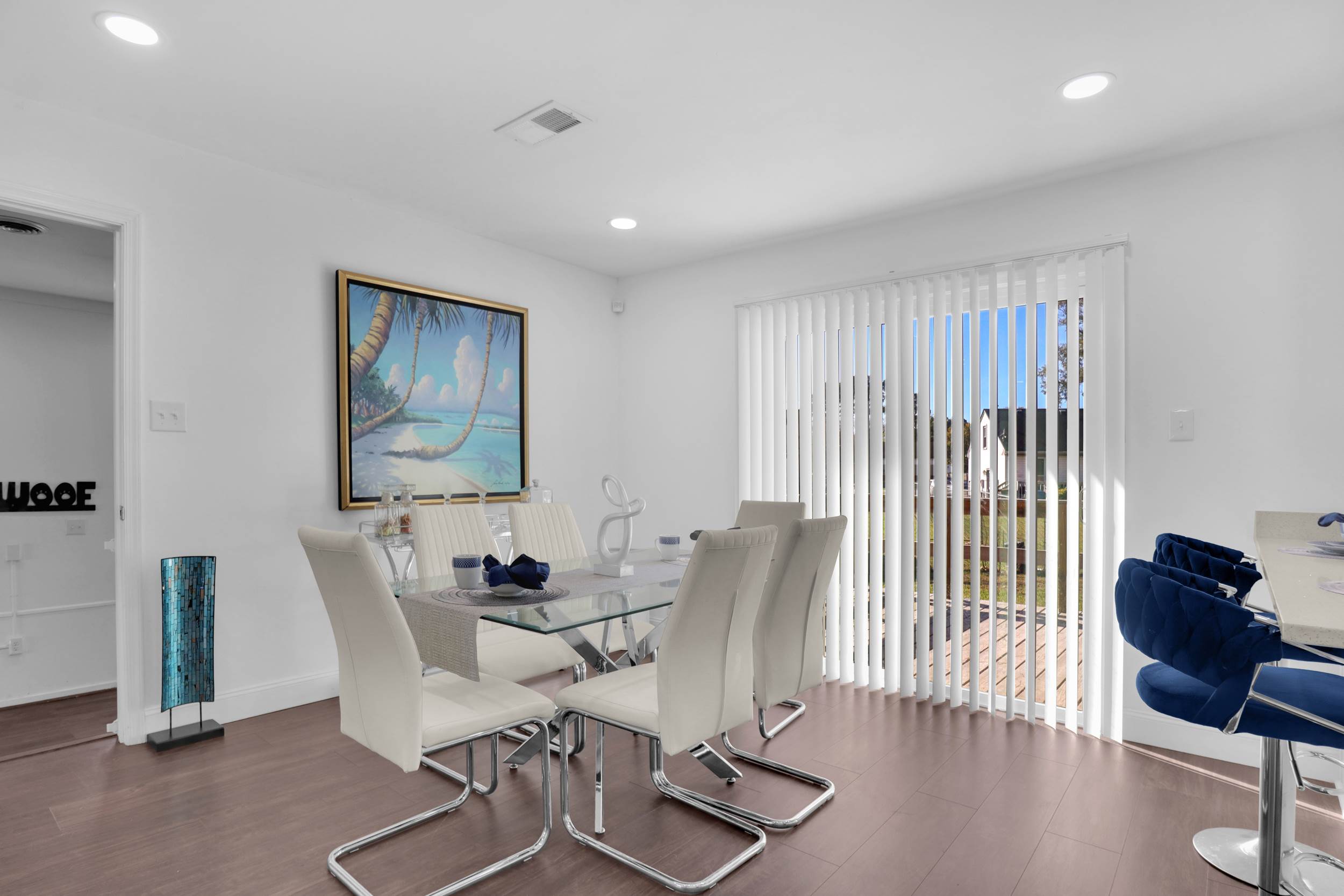 405 W. Baylor Ct., Chesapeake, VA 23324