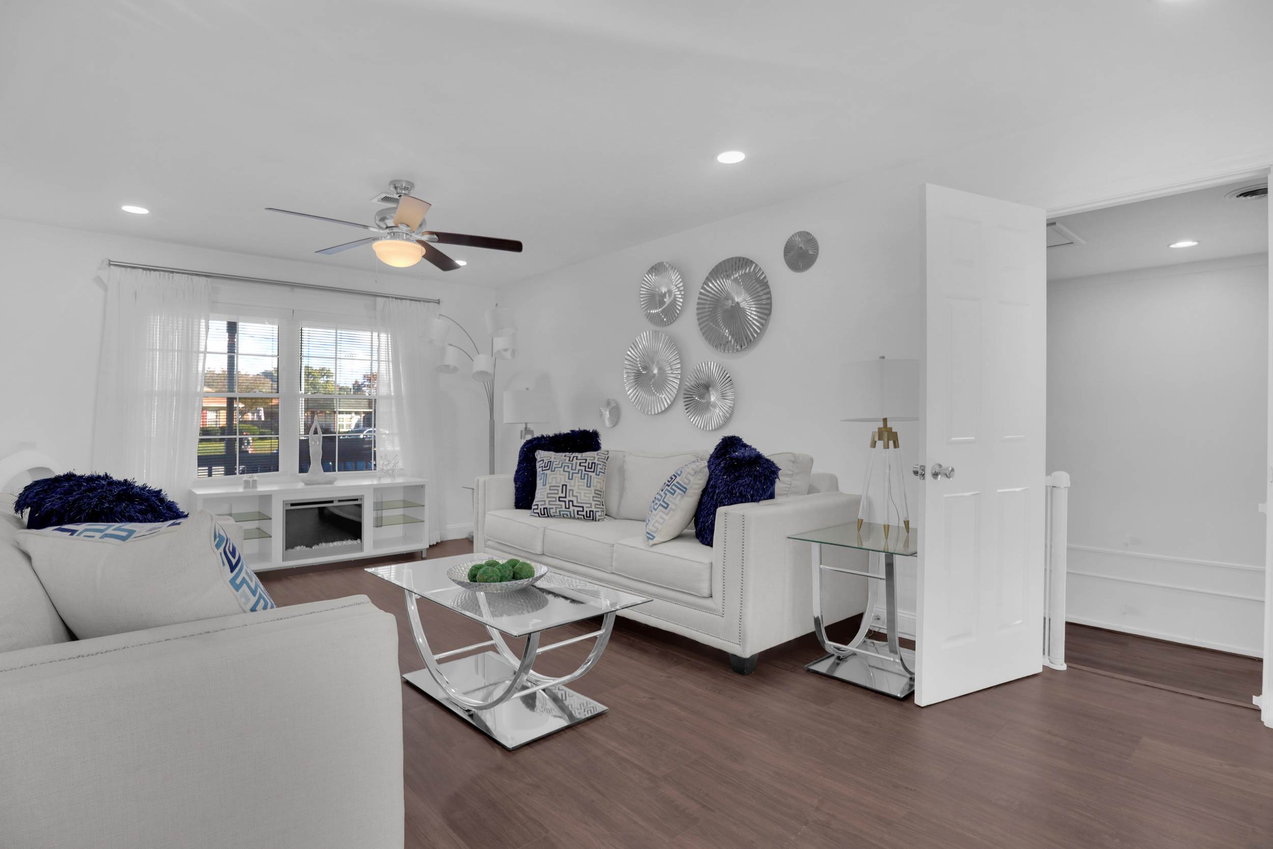 405 W. Baylor Ct., Chesapeake, VA 23324