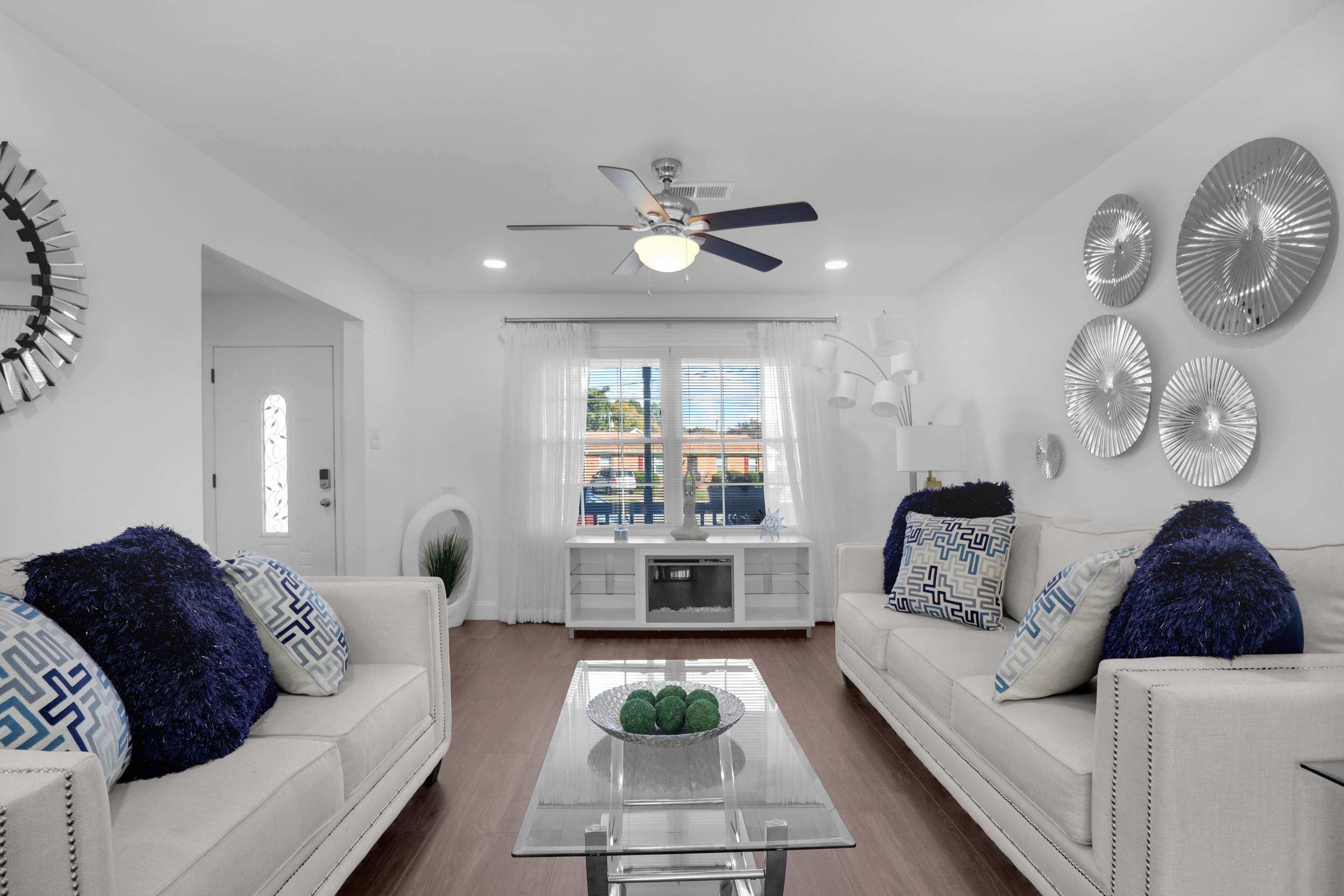 405 W. Baylor Ct., Chesapeake, VA 23324