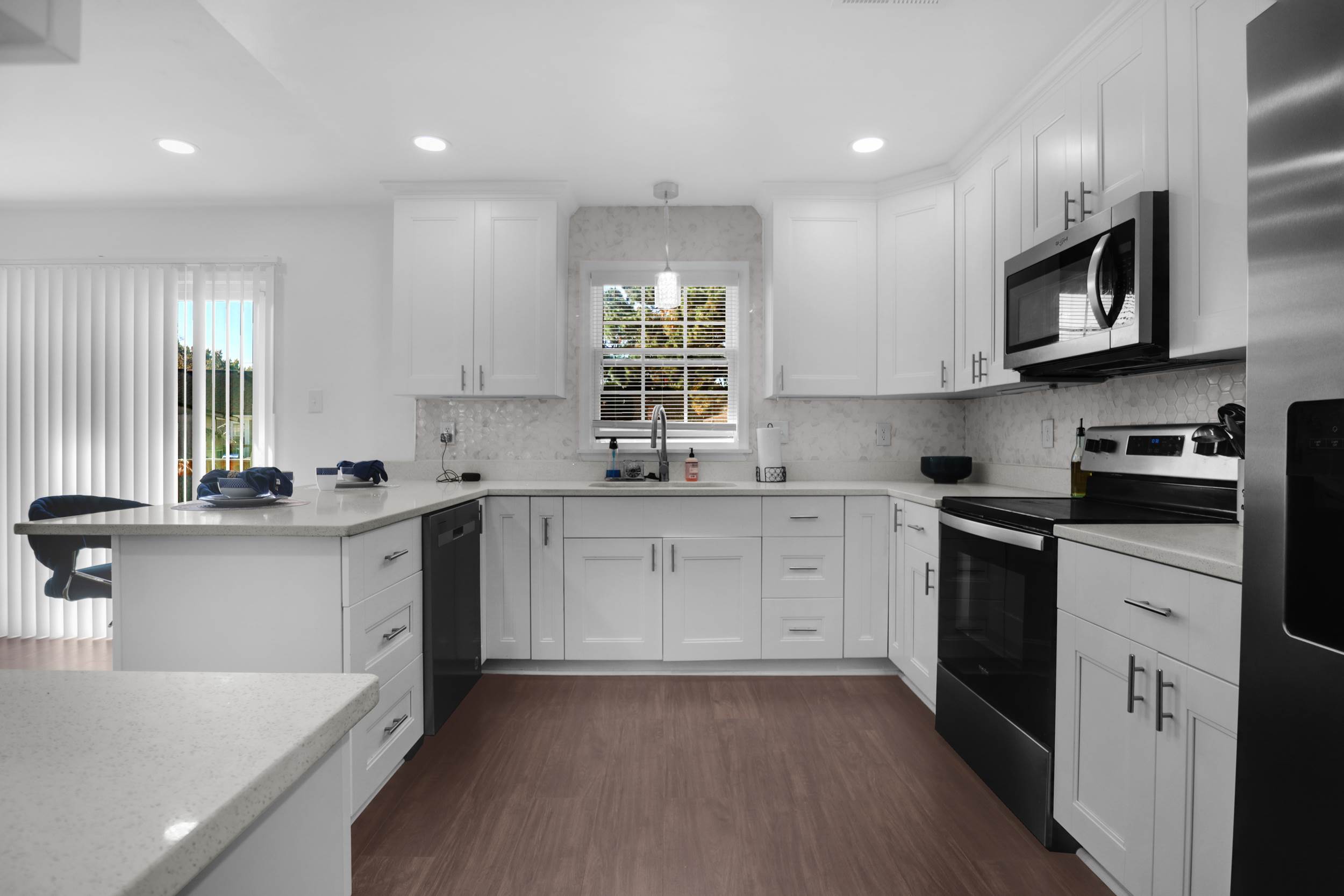 405 W. Baylor Ct., Chesapeake, VA 23324