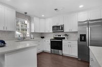 405 W. Baylor Ct., Chesapeake, VA 23324