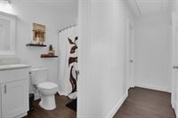 405 W. Baylor Ct., Chesapeake, VA 23324