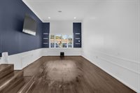 405 W. Baylor Ct., Chesapeake, VA 23324